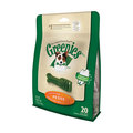 Greenies DOG GREENIE TREAT20PK SM 428617